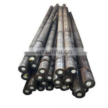 Inconel 602CA/617 Industry Hot Rolled Cold Drawn Corrosion Heat Resistant High Low Alloy Round Steel Bar Rod Price photo-7
