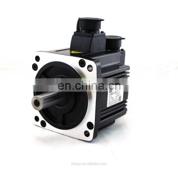 220v 1kw high torque direct drive servo motor for sewing machine