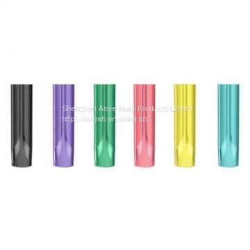 Disposable Electronic Cigarette Price