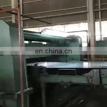 304L Stainless steel cold-rolled/hot-rolled sheet/plate 2B mill finish