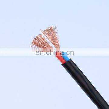 Electrical Wire and Cable Manufacturers 1.5mm2, 2.5mm2, Two Three Four Five Six Seven Cores photo-6