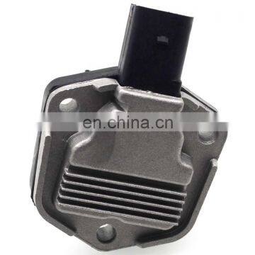 Oil Level Sensor 1J0907660 1J0907660A for AUDI A2 A3 A4 VW PASSAT BEETLE BORA GOLF LUPO POLO photo-5