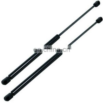 Gas Spring 1T0827550H for VW TOUAREG