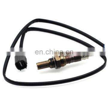 O2 Oxygen Sensor 213-2843 2132843 for SUBARU FORESTER IMPREZA