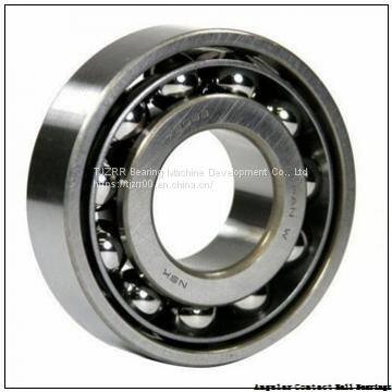 SKF 71912 ACDGB/HCVQ253