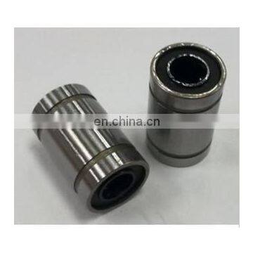 10Mm 20Mm 25Mm Lm4Uu Lm6Luu Lm6Uu Lm8Uu Lm10Uu Lm12Uu Lm15Uu Lm16Uu Lm20Uu Lm25Uu Lmf30Uu Shaft Linear Motion Ball Bearing photo-5
