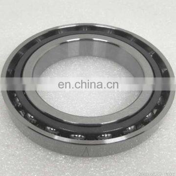 NSK 7012 P5 Angular Contact Ball High Precision Japan Bearing photo-2