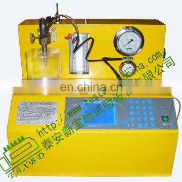 CRIA200 high pressure common rail fuel injection pump tester from manufacturer with best price