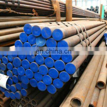 4140 Cold Drawn Steel Pipe/cold Drawn Seamless Steel Pipe Wholesale Prices