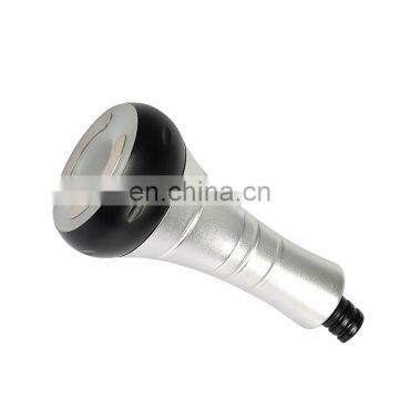 Portable 6 in 1 Vacuum RF Ultrasonic Cavitation Fat Removal Equipment photo-2