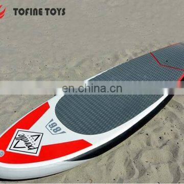 stand up paddle board inflatable surfboard