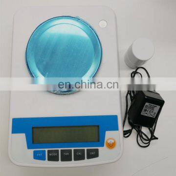 100g 10mg 0.01g digital scale