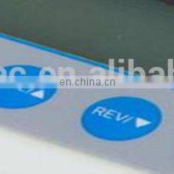 Laboratory Digital Magnetic Mini Stirrer photo-2