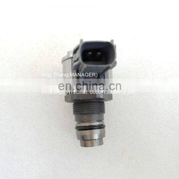 Pressure Sensor 0130 3T212264 photo-4