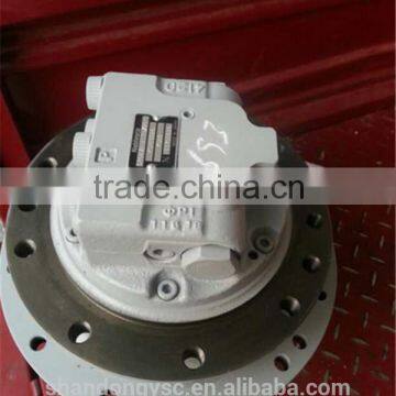 Bobcat 442C Final Drive, Bobcat Excavator Travel Motor