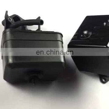 173F 177F 188F 190FЗапчасти для бензиновой техники. Шумоглушитель для генератора