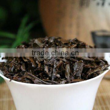 High Quality Shoumei White Tea Cake New Early Spring White Tea photo-6