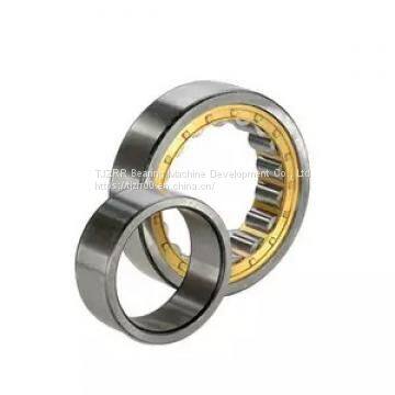 KOYO 6902-2RU deep groove ball bearings