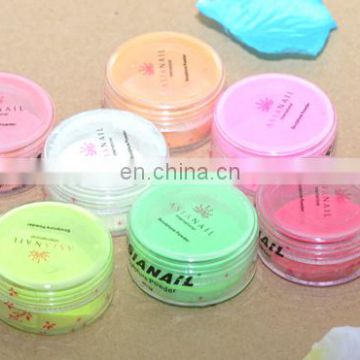 Wholesale acrylic powder nails system bulk