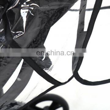 Light Weight Cheapest Best Seller Umbrella Stroller Baby Trolley With Price