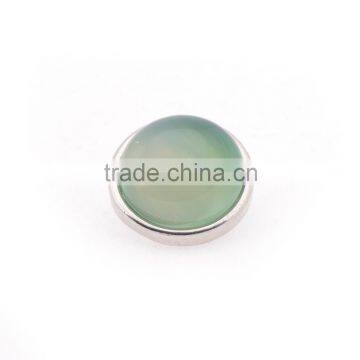 2014 fashion diy wholesale custom snaps buttons XKZ0229