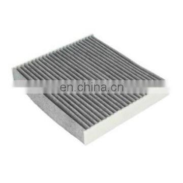 Filtros de Cabina Para Autos Lr036369 87139-50060 LR 036369 for Cars photo-3