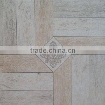 Wholesale Zimbabwe Floor Tiles for Sales from Jiangxi Bolai for 600*600 Rustic Floor Tiles                        
                                                Quality Choice