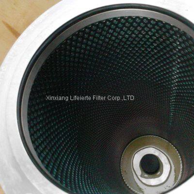 Hight Quality INTERONMEN 01.E.2001.10.VG10.S.P.(310882) for Sales photo-3