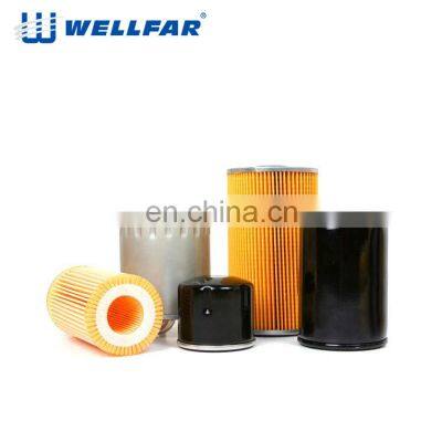 Factory Price Wholesale Custom Types Of OEM Car Engine With Original Performance Oil Auto Filter photo-4
