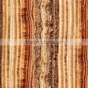 2015 New Product Cheap Eco-friendly Faux Alabaster Panel photo-2