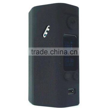 Youngs Silicone Mixed Color Soft Reuleaux Rx200 Silicone Skin photo-5