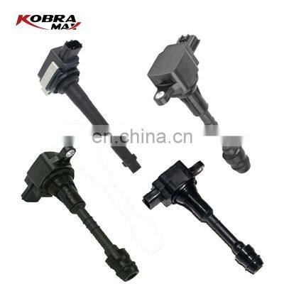 22448JA00C Car Spare Parts Engine System Parts Ignition Coil For NISSAN Ignition Coil photo-2