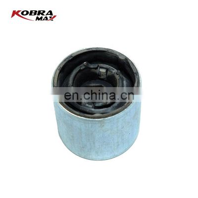 KobraMax Car Control Arm Bushing 31126757551 31124012193 For Mini Cooper Car Accessories