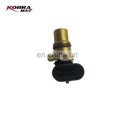 High Quality Crankshaft Position Sensor For HONDA 10456541 8104565410 Auto Accessories