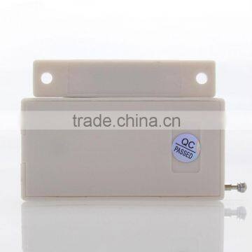 20M Door Alarm Photoelectric Infrared Detector Home Security System photo-3