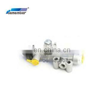 Levelling Valve  Air Valve Compressed-Air System 3038069 For NEOPLAN  B10/B12/B58/N10/N12/NL10/NL12  For DAF For MAN For VOLVO