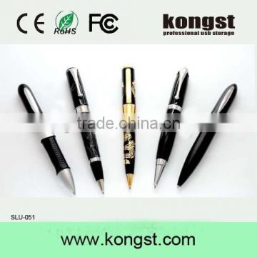 High speed usb 2.0 pen usb flash drive , fashional style low cost pen usb flash drive