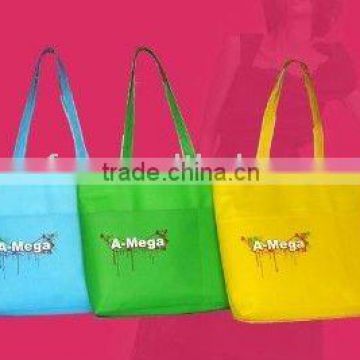 Shopping bag