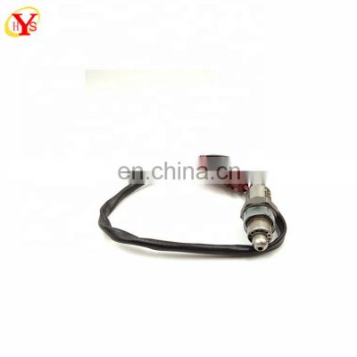 HYS High quality Oxygen sensor 04E906262R for SKODA Fabia Rapid 2014- VW Polo 1.0 1.6 2014-