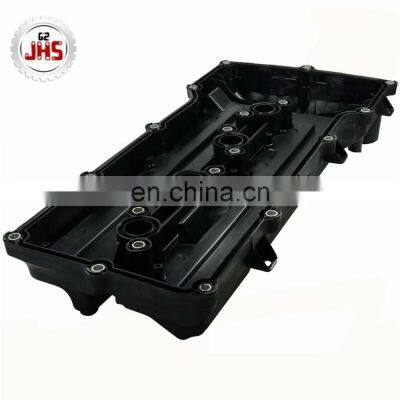 Wholesale Automotive Parts Engine Valve Cover 11201-75053 11201-75054 For HIACE TRH20# 2TR CROWN LAND CRUISER PRADO TRJ15#