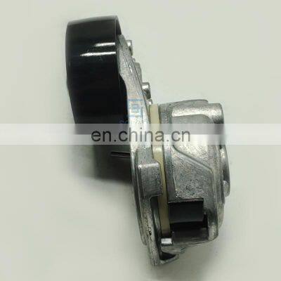 FOR 2007 - 2017 LS460 ENGINE SERPENTINE BELT TENSIONER PULLEY 16620-0W130 OEM photo-2