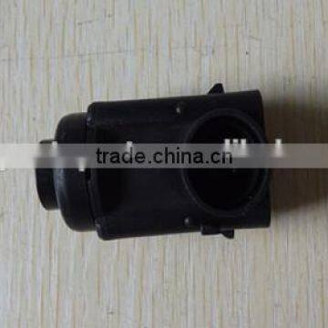 Car Parking Sensor System OEM 0045428718 / A0045428718 / A 004 542 8718 Parking distance control sensor