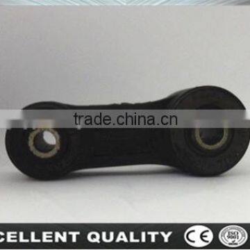 Link Assembly Stabilizer 20420AA004/20420-AA004 photo-2