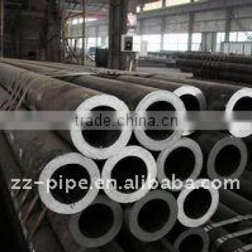 API 5L GR-B Steel Tube