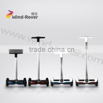 36v self balancing scooter Cheap Hover Board