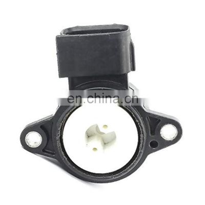 Throttle Body Level Sensor Replacement 8945233030 For 1997-2005 & Lexus L4 V6 TH224