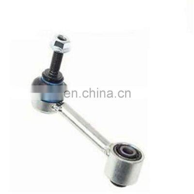 Rear Stabilizer Link 1K0505465K Fit for Audi A3 TT VW Passat Car Accessories