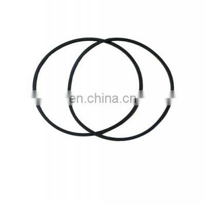 For JCB Backhoe 3CX 3DX Brake Piston Seal For Project 9 & 12 Set Of 2 Unit Ref. Part No. 813/50026 - Whole Sale Auto Spare Parts