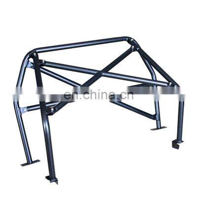 Manufacturer Auto Performance Parts Roll Bar for BMW E92 M3 Racing Car Roll Cage photo-2