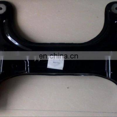 JH01-AVO07-049 AUTOTOP/CHEVROLET AVEO 2007 /CROSSMEMBER /CARVAL AUTO PARTS/9000952